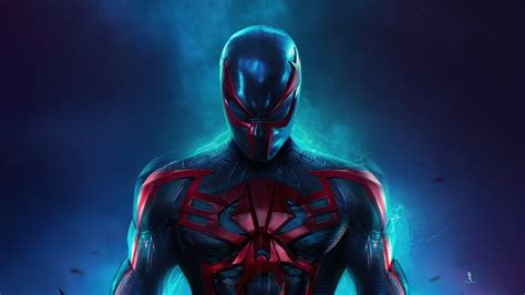 spiderman 2099 theme download|Spiderman 2099 theme